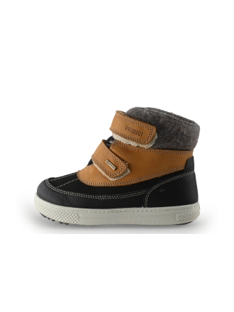 Primigi Stiefeletten Braun 350722
 Größe 29
 