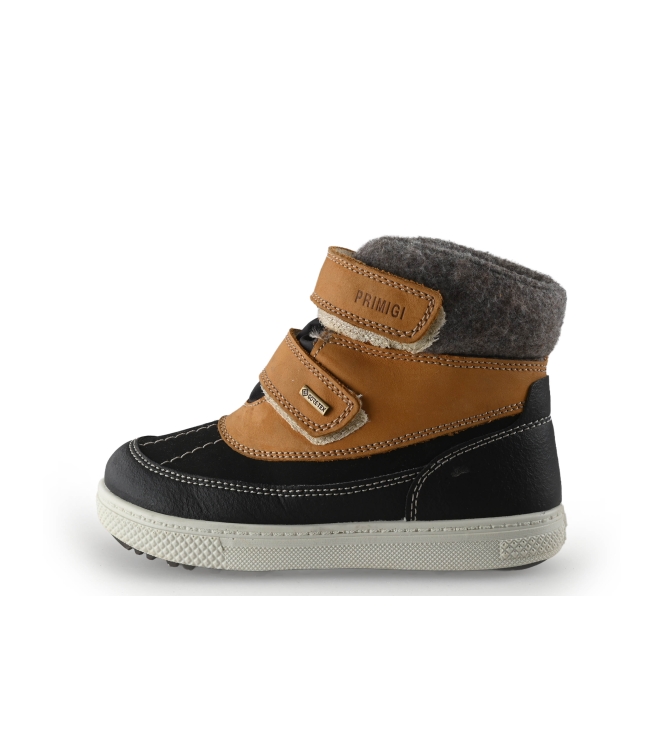 Primigi Stiefeletten