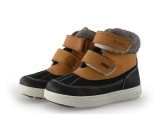 Primigi Stiefeletten