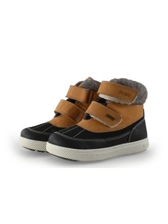 Primigi Stiefeletten Braun 350722
 Größe 29
 