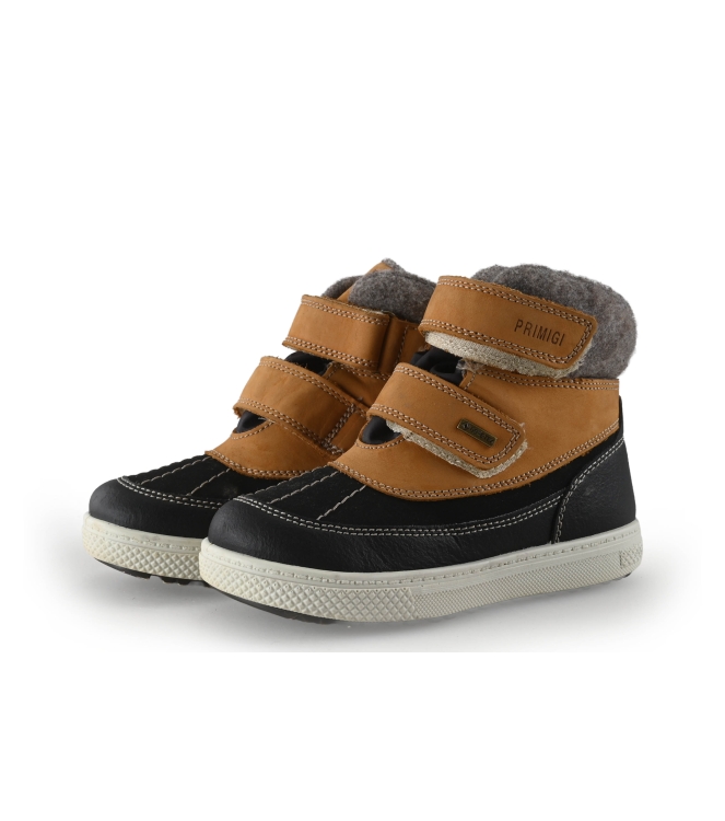 Primigi Stiefeletten