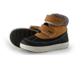 Primigi Stiefeletten