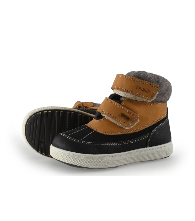 Primigi Stiefeletten