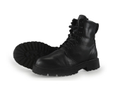 Apple Of Eden Schnürstiefel