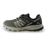 Mckinley Sportschuhe