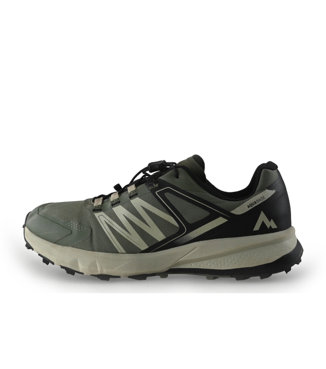 Mckinley Sportschuhe