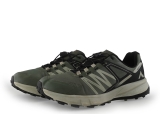 Mckinley Sportschuhe