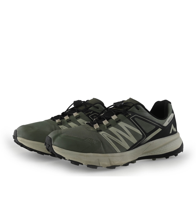 Mckinley Sportschuhe