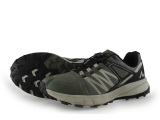 Mckinley Sportschuhe