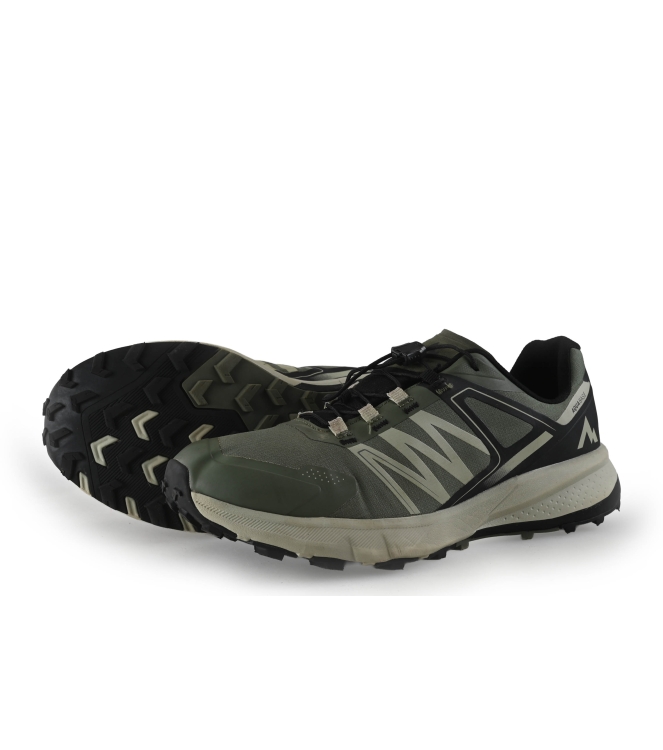 Mckinley Sportschuhe