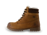 Axelda Schnürstiefel