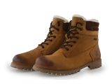 Axelda Schnürstiefel