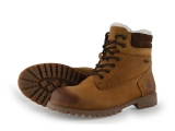 Axelda Schnürstiefel