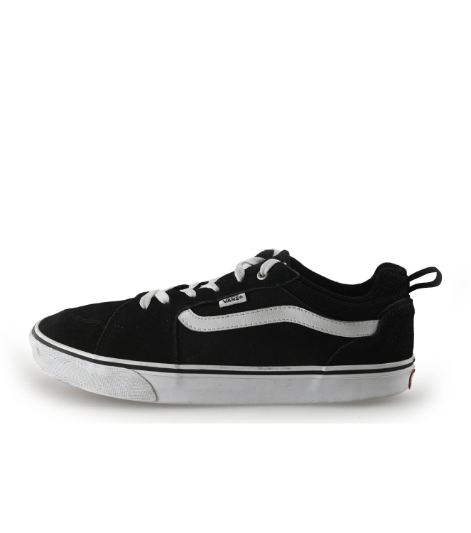 Vans Sneaker