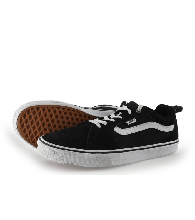 Vans Sneaker