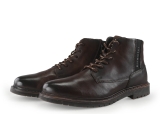 Bugatti Schnürstiefel