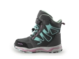 Lurchi Schnürstiefel