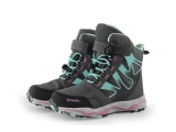 Lurchi Schnürstiefel