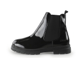 Tamaris Stiefeletten