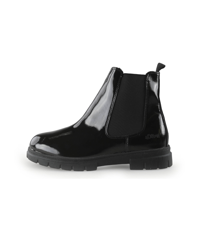 Tamaris Stiefeletten