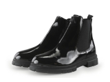 Tamaris Stiefeletten