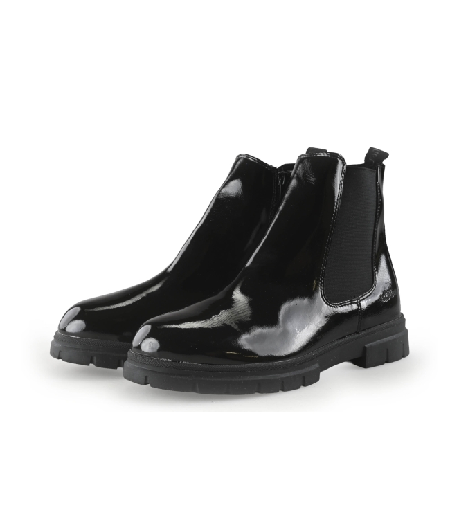 Tamaris Stiefeletten