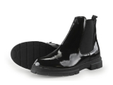 Tamaris Stiefeletten