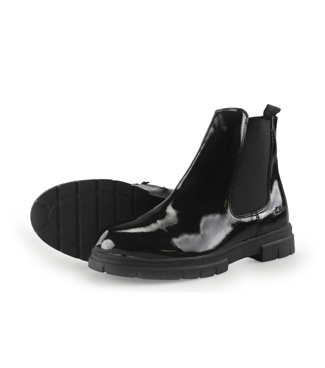 Tamaris Stiefeletten