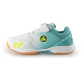 Jako Sportschuhe