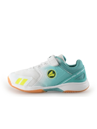 Jako Sportschuhe Weiß 350731
 Größe 35
 