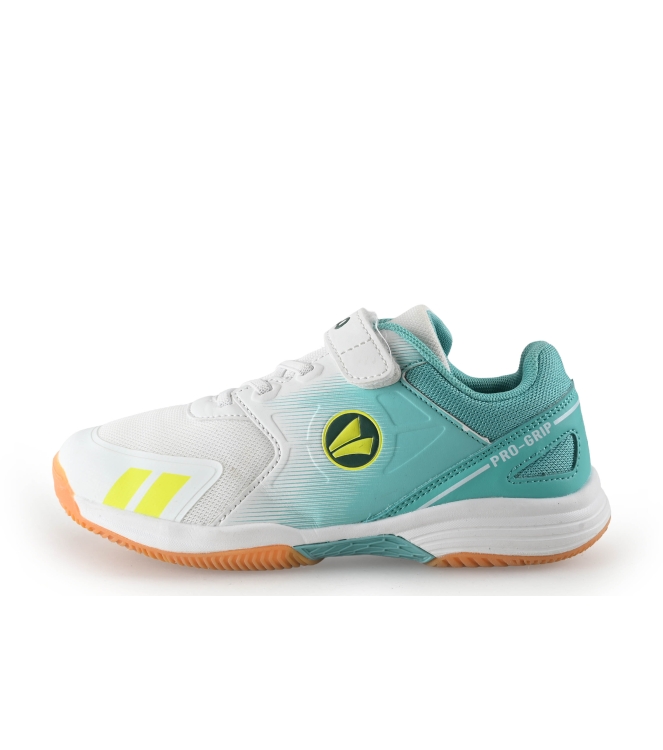 Jako Sportschuhe