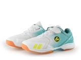 Jako Sportschuhe