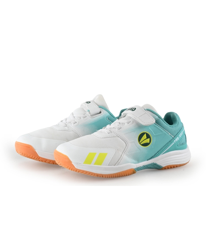Jako Sportschuhe