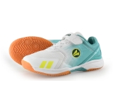 Jako Sportschuhe