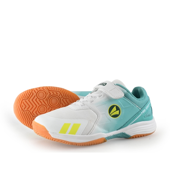 Jako Sportschuhe