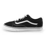 Vans Sneaker