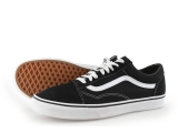 Vans Sneaker
