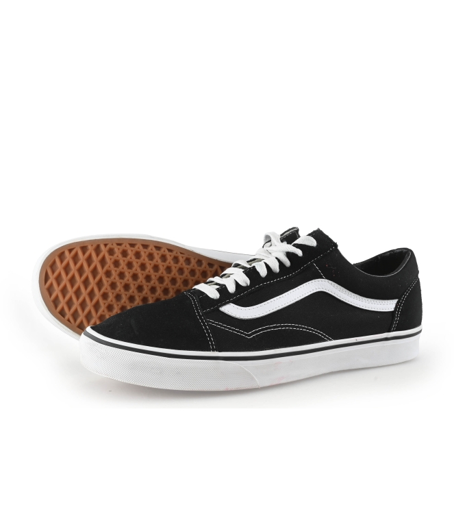 Vans Sneaker