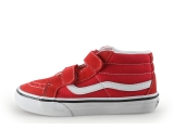 Vans Hohe Sneaker