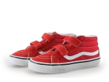 Vans Hohe Sneaker