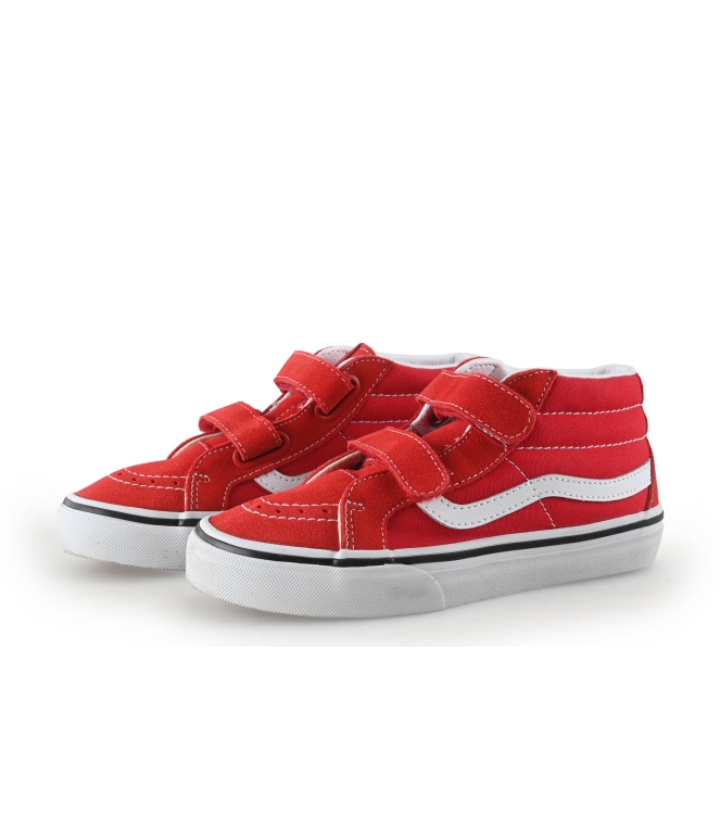 Vans Hohe Sneaker