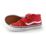 Vans Hohe Sneaker
