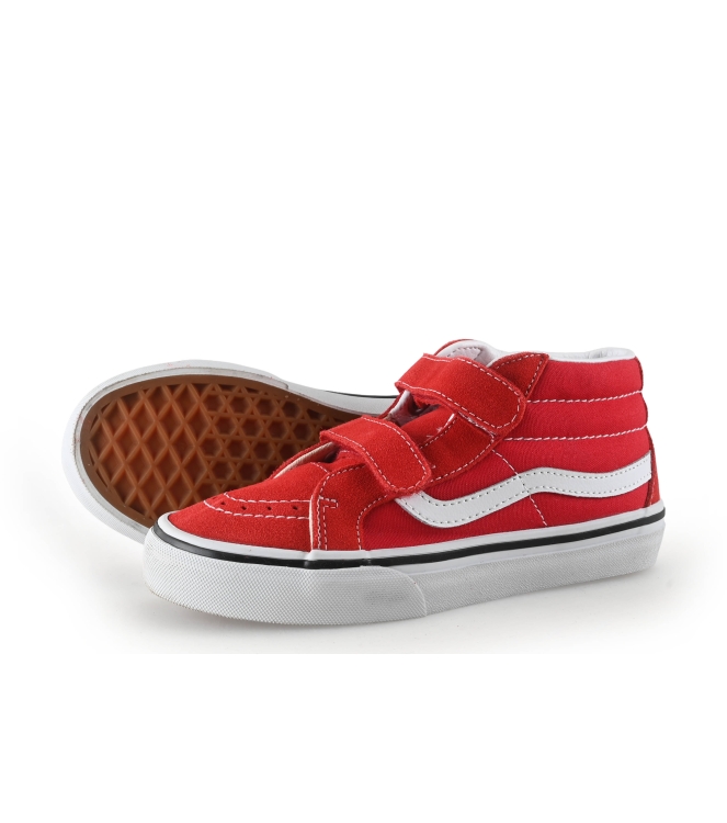 Vans Hohe Sneaker