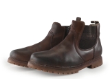 Bugatti Chelsea boots