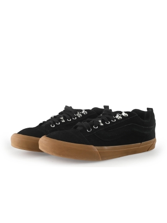 Vans Sneaker Schwarz 350735
 Größe 46
 