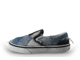 Vans Slip-ons