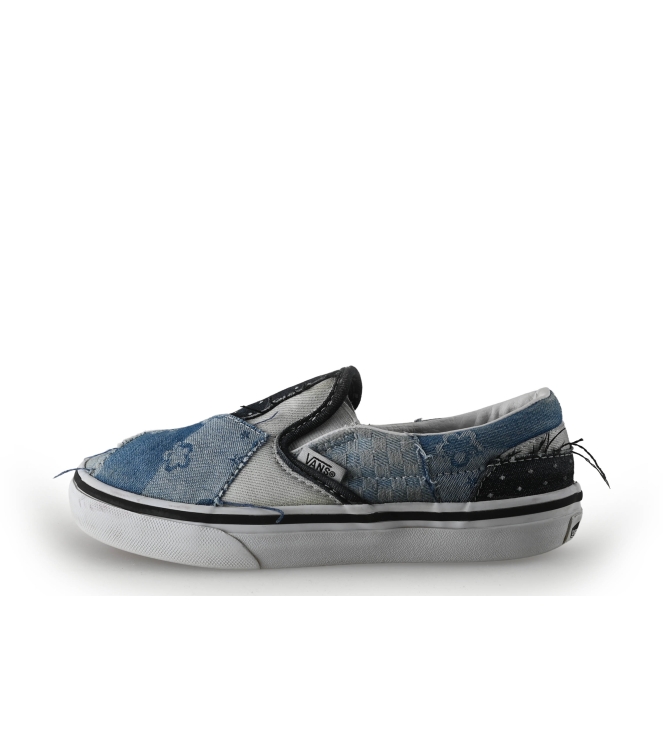 Vans Slip-ons