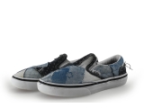Vans Slip-ons