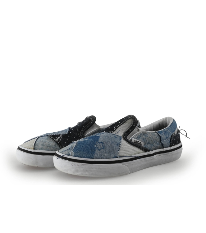 Vans Slip-ons