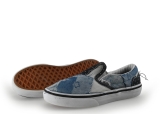 Vans Slip-ons